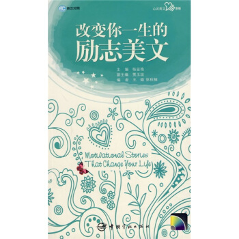 ���`Ӣ��ϵ�У���׃��һ���Ą�־���ģ�����P1����